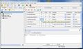 ExpeccoNET parameters1.jpg