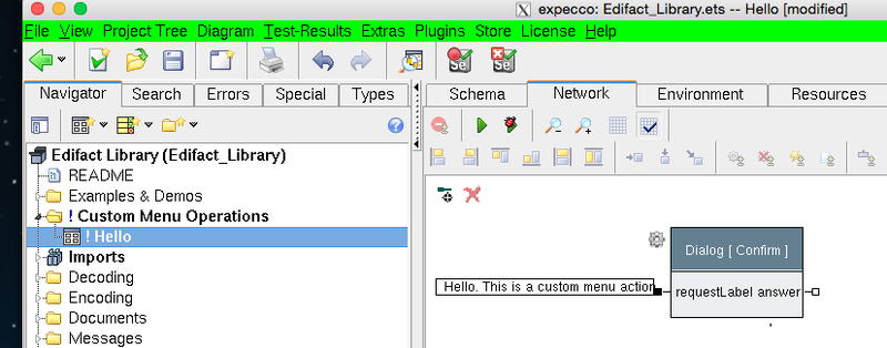 Datei:CreateCustomMenu2.png