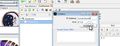 Java plugin demo 6.jpg