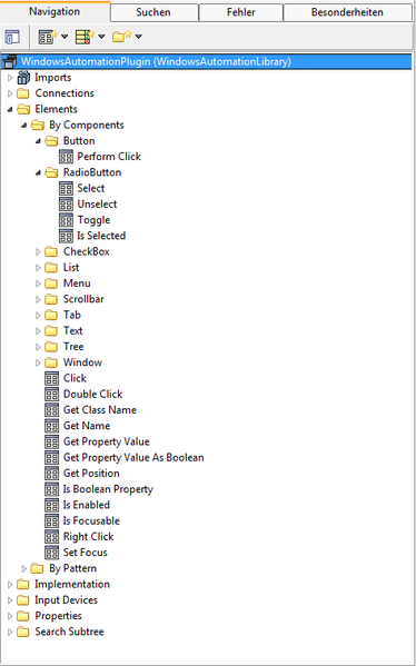 Datei:WinAuto byComponent.png