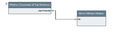 WindowMove 4.jpg