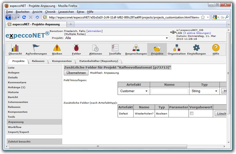 Datei:ExpeccoNET - projects-customization-partII de.png