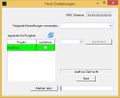 Vorschaubild der Version vom 1. Februar 2016, 09:06 Uhr