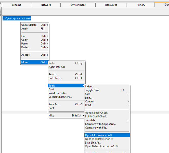 Datei:FileBrowserOpenInTextView.png