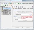 Measurement with gui 2a.jpg