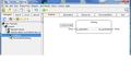 20090502102444!ImportWSDL 4.jpg
