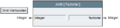 20091110163823!Arith factorial.png