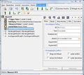 Measurement with gui 2c.jpg