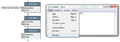 AutoIt Example Notepad Type Exit.png