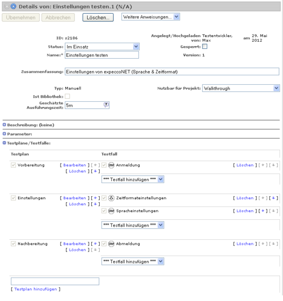 Datei:ExNETDoku HowTo Walkthrough CreateTestsuite.png