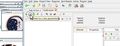 Java plugin demo 5.jpg