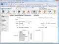 Vorschaubild der Version vom 1. April 2014, 11:38 Uhr