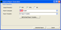 20090218104348!Report Settings.png