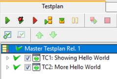 SucceededTestplan.png