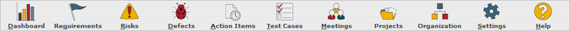 Datei:Expecconet - menubar.png
