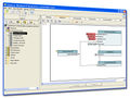 Expecco-web-network-view.jpg