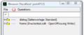 Vorschaubild der Version vom 1. April 2014, 11:56 Uhr