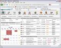 20100518092601!Dashboard.jpg