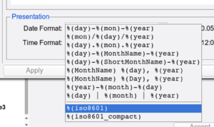 Rel18 1 Language settings.png