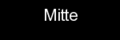 Vorschaubild der Version vom 1. April 2014, 11:56 Uhr
