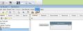 20130422075418!Java plugin demo 4.jpg