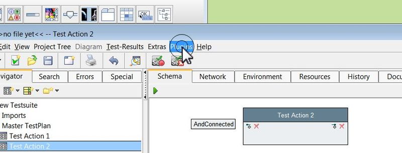 Datei:20130422075418!Java plugin demo 4.jpg