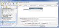 Measurement with gui 1b.jpg