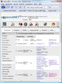 20090728093420!Organisation Personen Liste.jpg