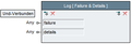 20091110125754!Assert log failure details.png
