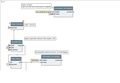 Measurement with gui 4.jpg