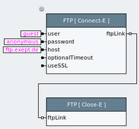 Ftp connect disconnect.png