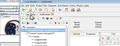 Java plugin demo 24.jpg
