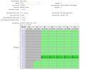 ReservationTable1.jpg