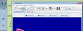 Java plugin demo 32a.jpg