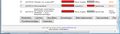 20090706150737!Anforderungen Liste untere Buttons.jpg