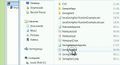 20130513073834!Jplug 5.jpg
