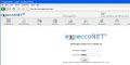 20120614093444!ExpeccoNET-Login.jpg