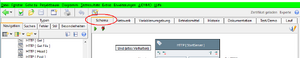 Schema-editor-tab.png