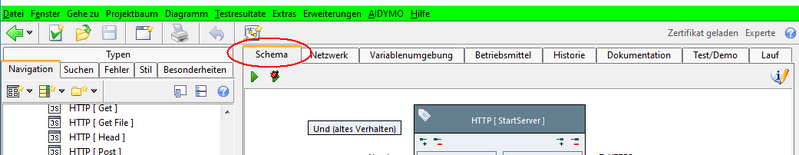 Datei:Schema-editor-tab.png