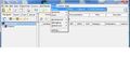 20090502102247!ImportWSDL 1.jpg
