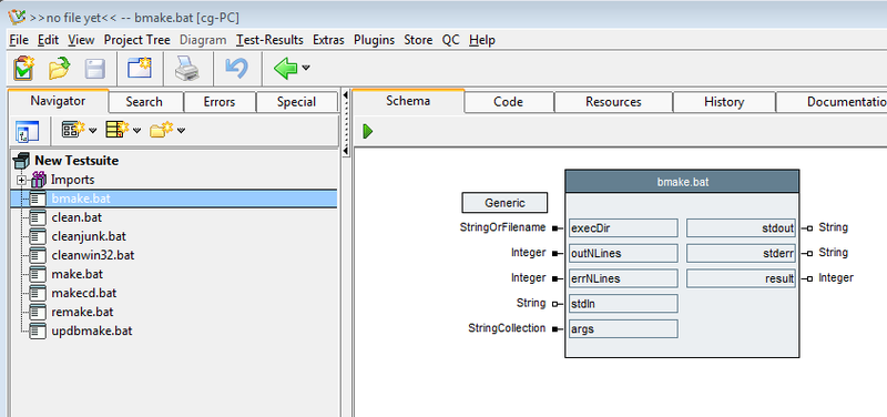 Datei:ImportScripts3.png