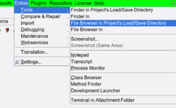 Rel18 1 OpenFileBrowserExtra menu.png