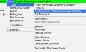 Rel18 1 OpenFileBrowserExtra menu.png
