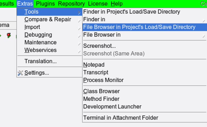 Datei:Rel18 1 OpenFileBrowserExtra menu.png