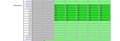 ReservationTable1Detail.jpg
