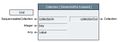 Collection elementatput 0-based.jpg