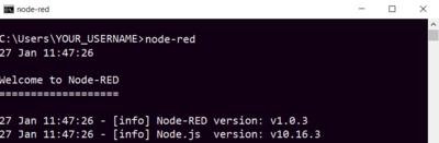 Start node-red.png