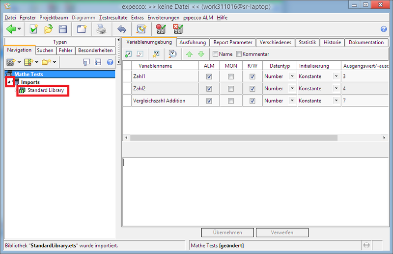 Datei:DefLib2.png
