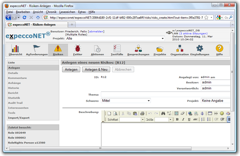 Datei:ExpeccoNET - risks-create de.png