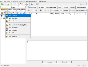 TestCaseExample1.png